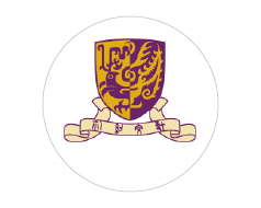 香港中文大學(xué)