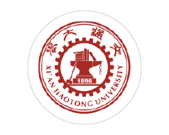 西安交通大學(xué)