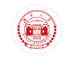 湖南大學(xué)