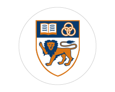 新加坡國(guó)立大學(xué)