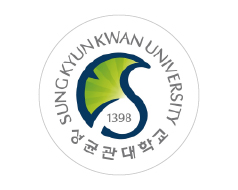 成均館大學(xué)