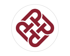 香港理工大學(xué)