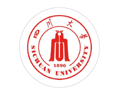 四川大學(xué)