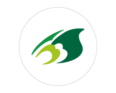 吉林大學(xué)口腔醫(yī)（學(xué)）院