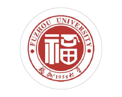 福州大學(xué)