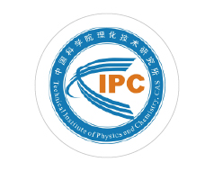 中國(guó)科學(xué)院理化技術(shù)研究所