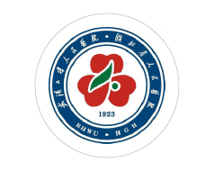 武漢大學(xué)人民醫(yī)院