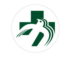 北京協(xié)和醫(yī)院