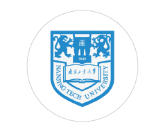 南京工業(yè)大學(xué)
